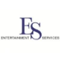 Entertainment Services LLC Entertainment Services LLC