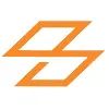 PowerBank Corporation PowerBank Corporation
