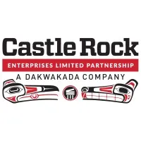 Castle Rock Enterprises (CRE) Castle Rock Enterprises (CRE)