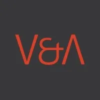 Vigliecca & Associados