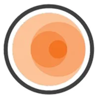 Centre for Spatial Data Infrastructures and Land Administration (CSDILA)