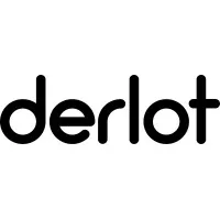 Derlot