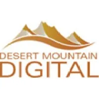 Desert Mountain Digital