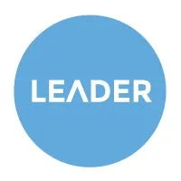 Leader