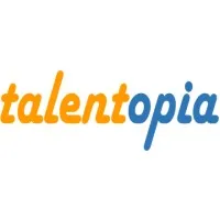 Talentopia