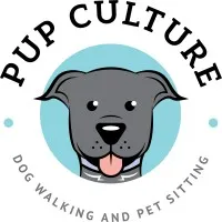 Pup Culture Dog Walking and Pet Sitting