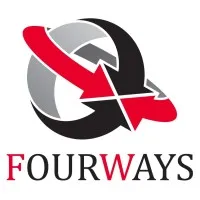 FOURWAYS 