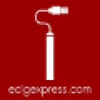 Ecigexpress