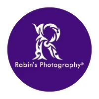 Rabin's Photography Rabin's Photography
