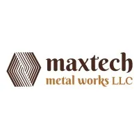 Maxtech Metal Works LLC