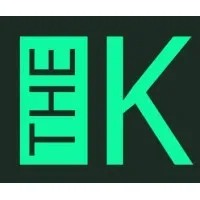 TheKey Intelligent Solution SPC