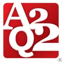 A2Q2