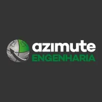 Azimute Engenharia