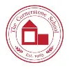 The Cornerstone School The Cornerstone School