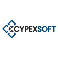 Cypexsoft
