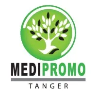 Medipromo Tanger Medipromo Tanger