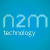 N2M Technology