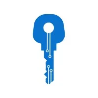 ApartX Ltd. ApartX Ltd.