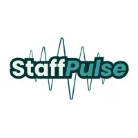 Staffpulse Technologies
