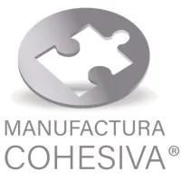 Manufactura Cohesiva Manufactura Cohesiva