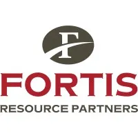 FORTIS Resource Partners