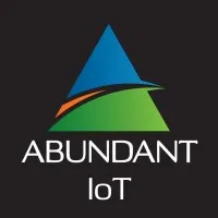 Abundant IoT