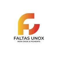 Faltas Unox