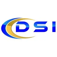 Degraaf Systems Inc