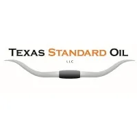 Texas Standard Oil LLC