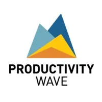 Productivity Wave, Inc.