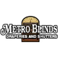 Metro Blinds Draperies and Shutters