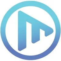 Mugos Agency