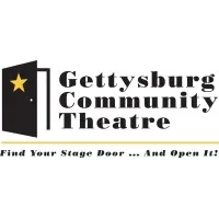 Gettysburg Community Theatre