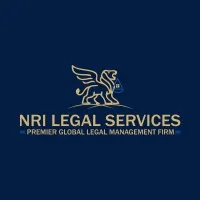 NRI Legal Services