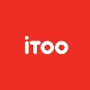 iTOO Special Risks (Pty) Ltd