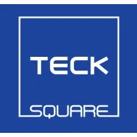 TeckSquare