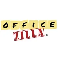 OfficeZilla, LLC OfficeZilla, LLC