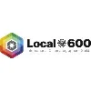 International Cinematographers Guild Local 600