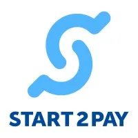 Start2Pay LLC