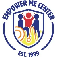 Empower Me Center