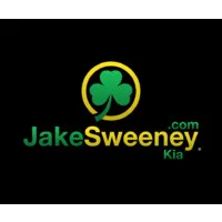 Jake Sweeney Kia