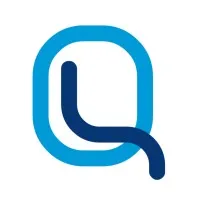 QuisLex