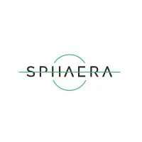 Sphaera Sphaera