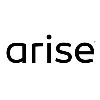 Arise Arise