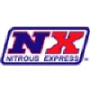 Nitrous Express Nitrous Express