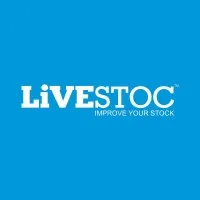 Livestoc