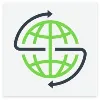 Cargo Modules LLC Cargo Modules LLC