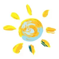 Friendship Home of Lincoln