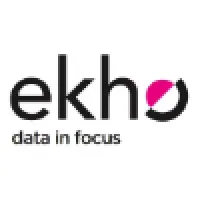 Ekho Inc.