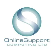 Online Support